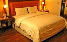 Hotel Metro Continental